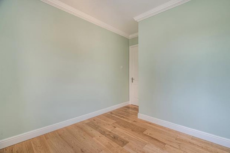 Images for Hughenden Lane, Hyndland, Glasgow