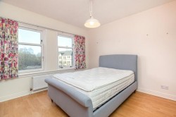 Images for Hughenden Lane, Hyndland, Glasgow