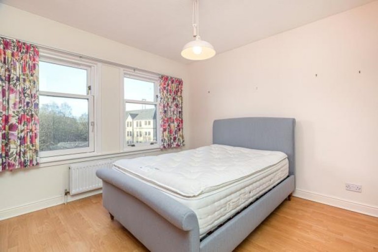 Images for Hughenden Lane, Hyndland, Glasgow