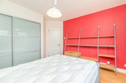 Images for Hughenden Lane, Hyndland, Glasgow