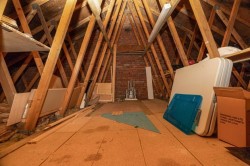 Images for Hughenden Lane, Hyndland, Glasgow