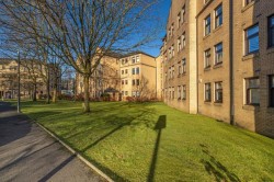 Images for Hughenden Lane, Hyndland, Glasgow
