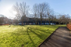 Images for Hughenden Lane, Hyndland, Glasgow