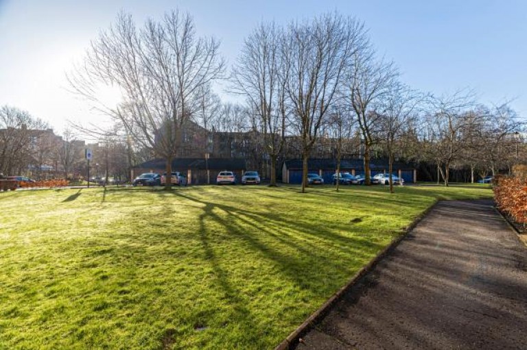 Images for Hughenden Lane, Hyndland, Glasgow