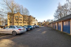 Images for Hughenden Lane, Hyndland, Glasgow