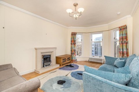 Click the photo for more details of Hughenden Lane, Hyndland, Glasgow