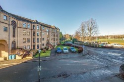Images for Hughenden Lane, Hyndland, Glasgow