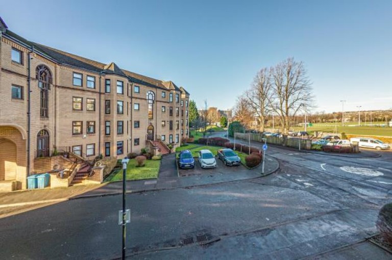 Images for Hughenden Lane, Hyndland, Glasgow