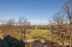 Images for Hughenden Lane, Hyndland, Glasgow
