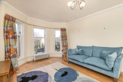 Images for Hughenden Lane, Hyndland, Glasgow