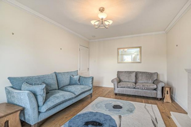 Images for Hughenden Lane, Hyndland, Glasgow