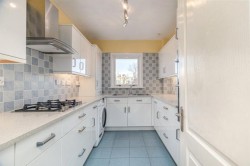 Images for Hughenden Lane, Hyndland, Glasgow