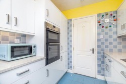 Images for Hughenden Lane, Hyndland, Glasgow