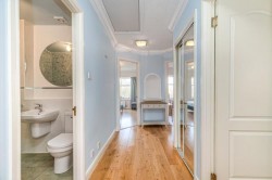 Images for Hughenden Lane, Hyndland, Glasgow