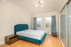 Images for Hughenden Lane, Hyndland, Glasgow