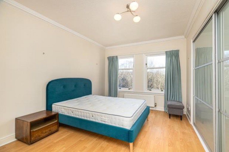 Images for Hughenden Lane, Hyndland, Glasgow