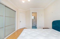 Images for Hughenden Lane, Hyndland, Glasgow
