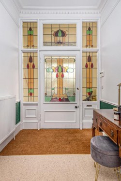 Images for Balshagray Avenue, Jordanhill, Glasgow