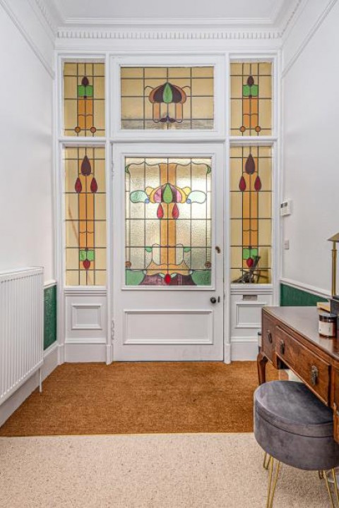Click the photo for more details of Balshagray Avenue, Jordanhill, Glasgow