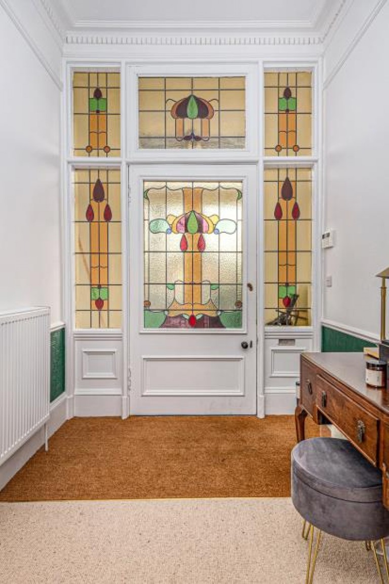 Images for Balshagray Avenue, Jordanhill, Glasgow