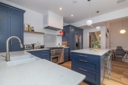 Images for Balshagray Avenue, Jordanhill, Glasgow