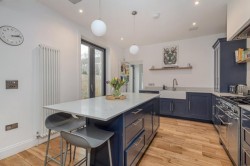 Images for Balshagray Avenue, Jordanhill, Glasgow