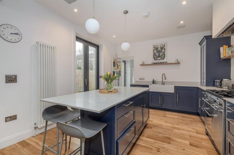 Images for Balshagray Avenue, Jordanhill, Glasgow