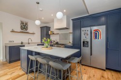 Images for Balshagray Avenue, Jordanhill, Glasgow
