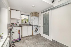 Images for Balshagray Avenue, Jordanhill, Glasgow