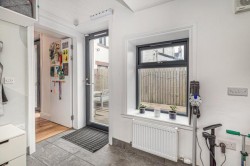 Images for Balshagray Avenue, Jordanhill, Glasgow