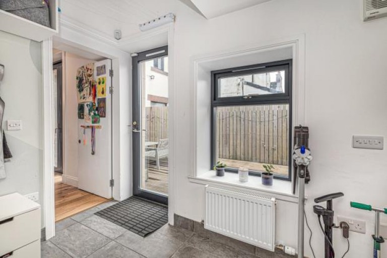 Images for Balshagray Avenue, Jordanhill, Glasgow