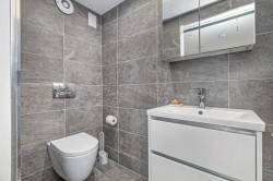 Images for Balshagray Avenue, Jordanhill, Glasgow