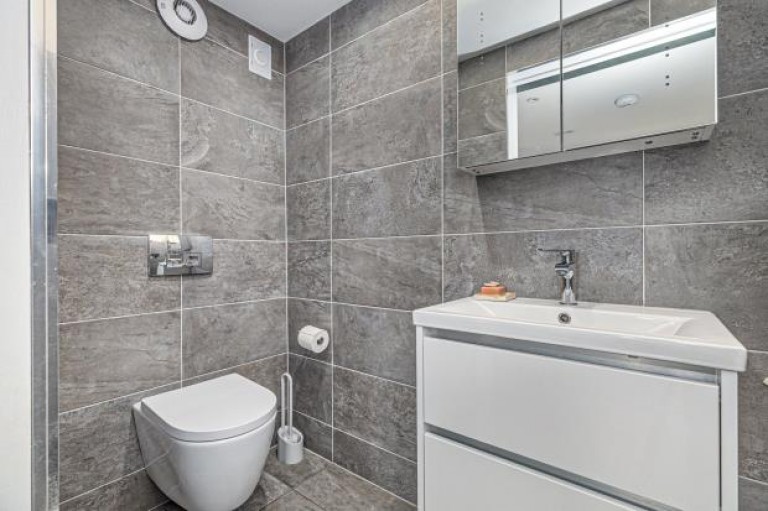 Images for Balshagray Avenue, Jordanhill, Glasgow