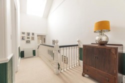 Images for Balshagray Avenue, Jordanhill, Glasgow