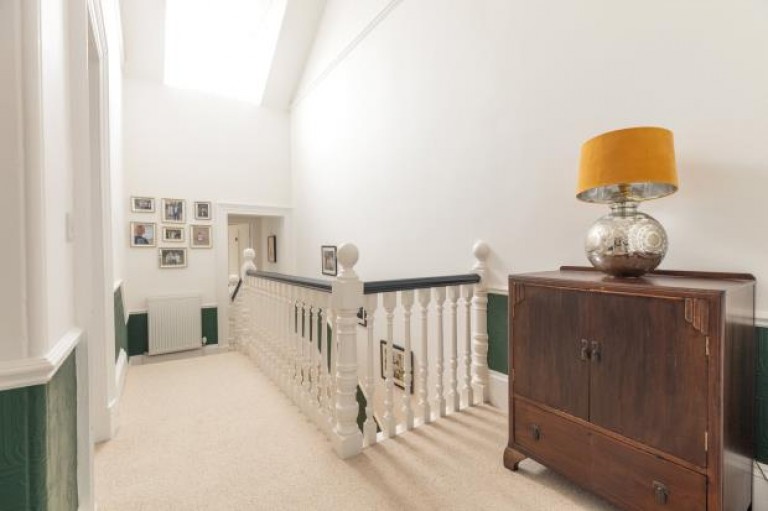 Images for Balshagray Avenue, Jordanhill, Glasgow