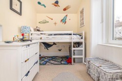 Images for Balshagray Avenue, Jordanhill, Glasgow