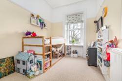 Images for Balshagray Avenue, Jordanhill, Glasgow