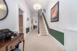 Images for Balshagray Avenue, Jordanhill, Glasgow