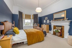 Images for Balshagray Avenue, Jordanhill, Glasgow