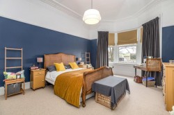 Images for Balshagray Avenue, Jordanhill, Glasgow