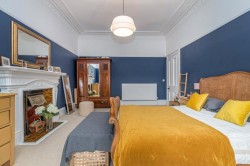 Images for Balshagray Avenue, Jordanhill, Glasgow