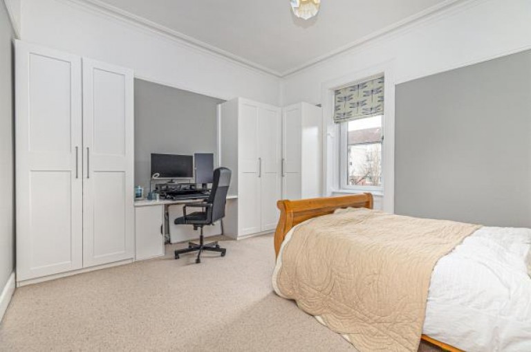 Images for Balshagray Avenue, Jordanhill, Glasgow