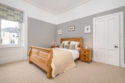 Images for Balshagray Avenue, Jordanhill, Glasgow