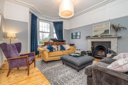 Images for Balshagray Avenue, Jordanhill, Glasgow