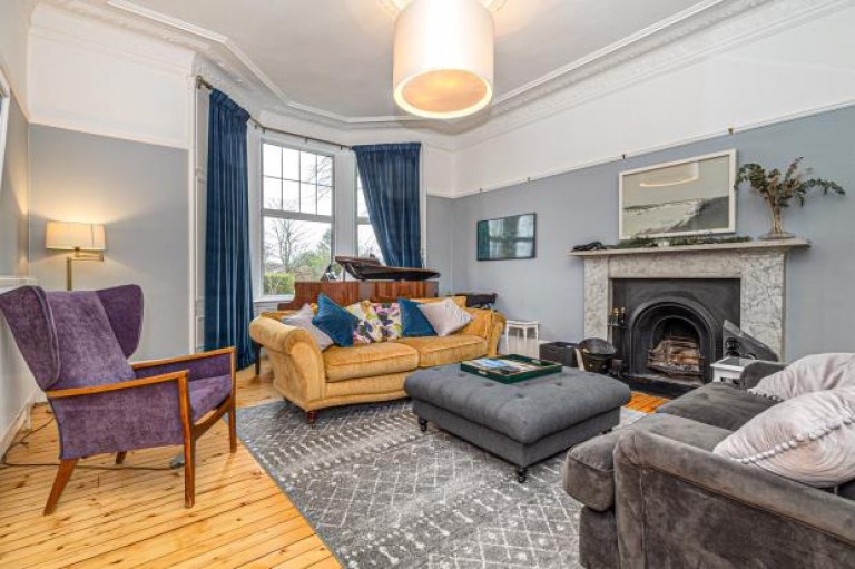 Images for Balshagray Avenue, Jordanhill, Glasgow