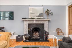 Images for Balshagray Avenue, Jordanhill, Glasgow