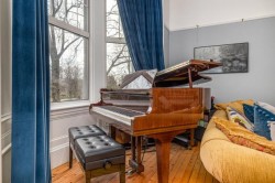Images for Balshagray Avenue, Jordanhill, Glasgow