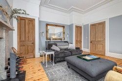 Images for Balshagray Avenue, Jordanhill, Glasgow