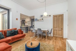 Images for Balshagray Avenue, Jordanhill, Glasgow