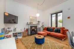 Images for Balshagray Avenue, Jordanhill, Glasgow